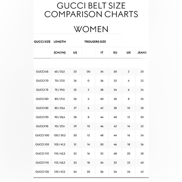 GUCCI BELT GG MARMONT ANTIQUE BRASS MEMORABLE BUCKLE BLUE AGATA WOMENS - Picture 9 of 9